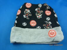 Schöne mütze kindermütze gebraucht kaufen  Kreuzwertheim
