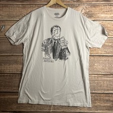 Booze brothers brewing for sale  San Diego