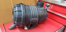 Genuine perkins 135016350 for sale  Hugo