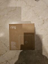 Ring intercom gegensprechanlag gebraucht kaufen  Lampertheim