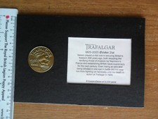 Battle trafalgar 1805 for sale Battle trafalgar 1805 for sale  TAVISTOCK