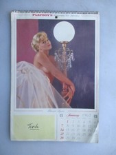 1962 playboy playmate for sale  Gap