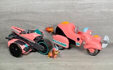 Paw patrol mighty for sale  KETTERING