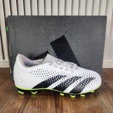 Adidas predator accuracy.4 for sale  Laurel