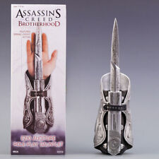 Assassin creed brotherhood usato  Spedire a Italy