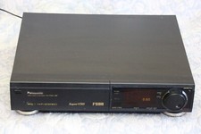 Panasonic fs88 super gebraucht kaufen  Berlin