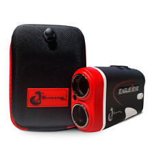 Eagle eye elite for sale  Gilford