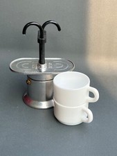Riginal bialetti mini gebraucht kaufen  Efringen-Kirchen