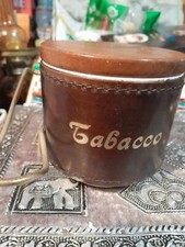 Porta pipa con usato  Torino