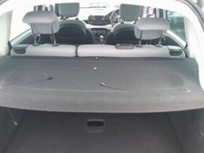 Fiat 500l twinair for sale  HEANOR