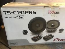 Pioneer c131prs gebraucht kaufen  Salzbergen