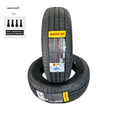 Pneumatico 225 r17 usato  Catania