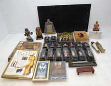 egyptian gods figures for sale egyptian gods figures for sale WESTON-SUPER-MARE