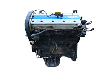 Motor hne anbauteile gebraucht kaufen  Deutschland