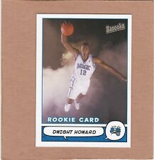 2004 topps bazooka for sale  Lafayette