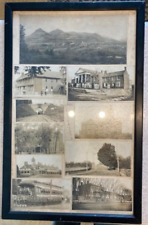 frames collage photo for sale  Roanoke