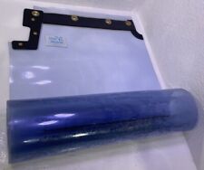Cool curtain clear for sale  Windermere