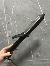 Ghd curve classic usato  Palermo