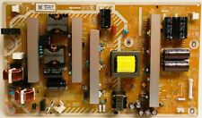 Panasonic netzteil board gebraucht kaufen  Emmerthal