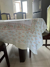 Hand block table for sale  BIRMINGHAM
