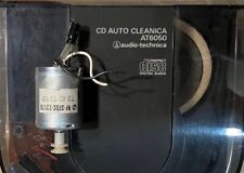 Audio technica at5060 d'occasion  La Madeleine