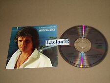Usado, Roberto Carlos 15 Autenticos Exitos 1991 Columbia Cd Mexico comprar usado  Enviando para Brazil