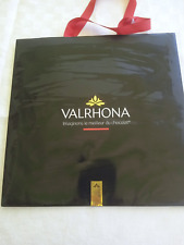 Sac valrhona 32 d'occasion  Cagnes-sur-Mer