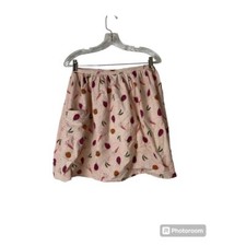 Vintage handmade waist for sale  Lucedale