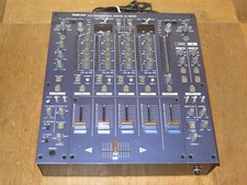 Tascam professional channel for sale  NOTTINGHAM