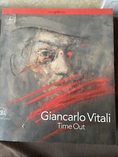 Time out giancarlo usato  Samarate