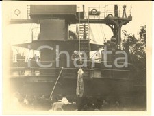 1926 gardone riviera usato  Milano