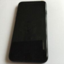 Apple iphone 2nd for sale  WESTON-SUPER-MARE