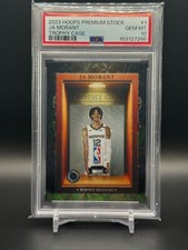 trophy case for sale trophy case for sale Racine