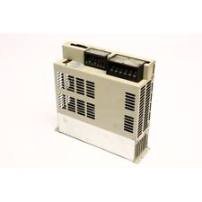 Yaskawa cimr pbeb1p5t d'occasion Yaskawa cimr pbeb1p5t d'occasion  Marolles-en-Hurepoix