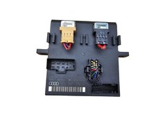 Riginal audi b6 gebraucht kaufen  Windeck