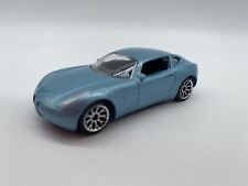 Matchbox pontiac solstice for sale  NORTHAMPTON