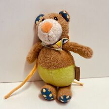 Sterntaler spieluhr teddy gebraucht kaufen  Eutin
