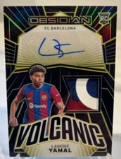 Auto patch guaranteed for sale  HULL