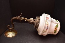 Vtg colonial white for sale  San Francisco
