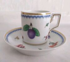 Tazza caffè pittoria usato  Pisa