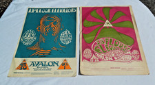 13th floor elevators for sale  Lutz