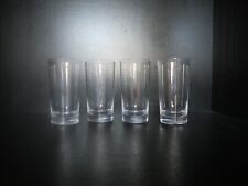 Lot single crystal d'occasion  Expédié en Belgium