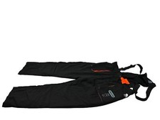 Regon schnittschutzhose latzho gebraucht kaufen  Westerburg