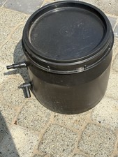Tetra pond biofilter for sale  Newington