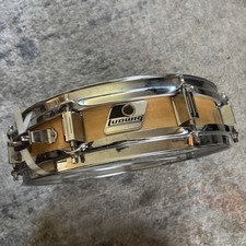 Ludwig maple piccolo for sale  Glendale
