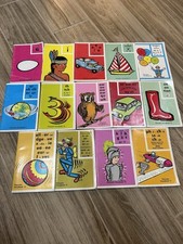 Lot sing spell for sale  Edinburg