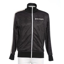 Sweatjacke palm angels gebraucht kaufen  Hamburg