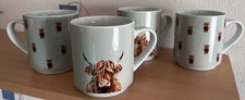 Next homewares set for sale  NEWRY