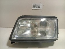 Faro anteriore sinistro usato  Italia