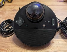 Logitech bcc950 1080p gebraucht kaufen  Kornwestheim